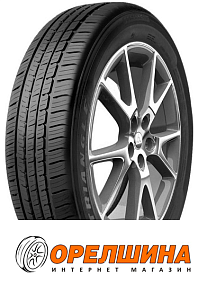 205/60 R16  96V  Triangle TC101